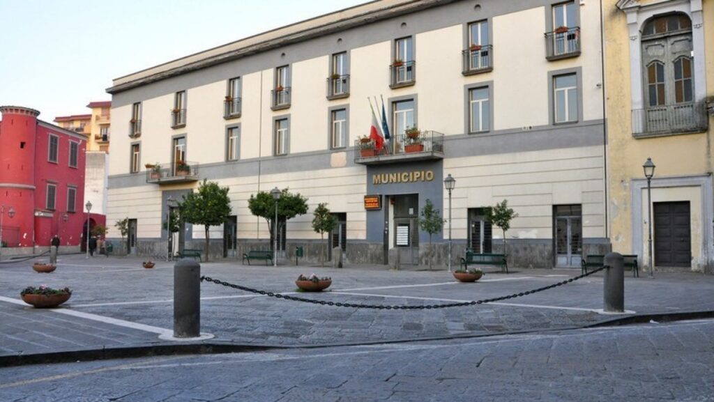 «Caro sindaco, c’è poco da esultare…». Ecco la lettera di Pasquale Testa al sindaco di Pomigliano d’Arco