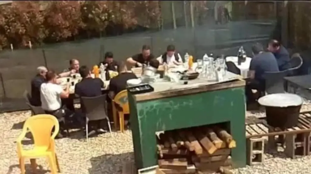 Processo Hydra, camorra, mafia e ‘ndrangheta insieme a Milano per affari. Con un nuovo pentito…